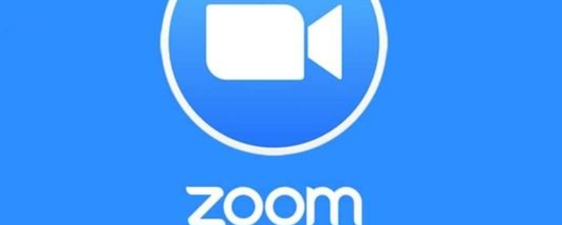 为什么Zoom的虚拟背景用不了