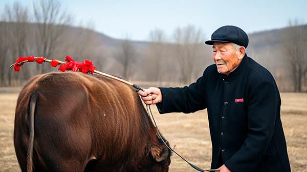 立春是什么意思