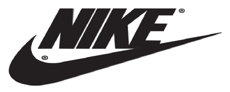 nike怎么注销账号