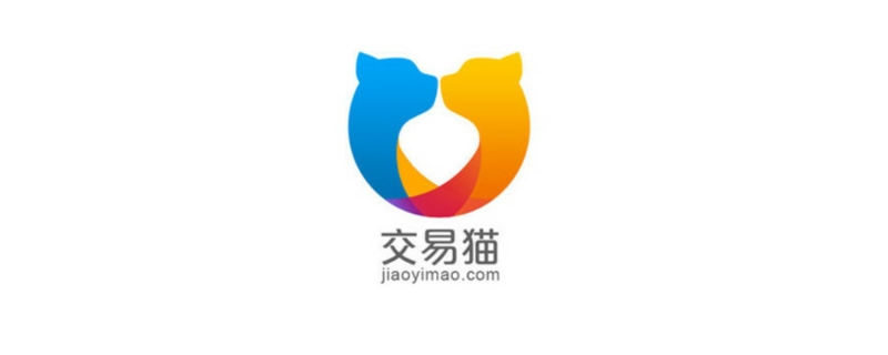 交易猫为啥不能用微信支付